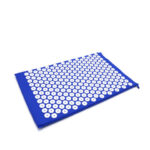 Massager Cushions Lotus Acupressure Mats Pillow Yoga Mats - Image 7