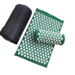 Massager Cushions Lotus Acupressure Mats Pillow Yoga Mats - Image 8