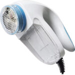 Hair ball trimmer, straight-in clothes, fleece, hair clipper, woolen coat, hair remover - Image 2