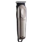 Beard Trimmer
