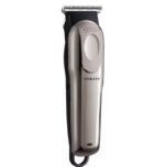 Beard Trimmer
