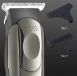 Beard Trimmer - Image 3