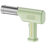 Wireless Handheld Noodle Press Household Fully Automatic Pasta Maker - Image 3